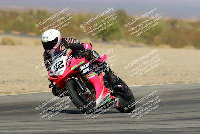 media/Mar-20-2025-Racers Edge (Thu) [[0731d8e3a1]]/1-A Group/Session 6 Turn 11 Tip In/